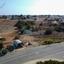 plot for sale xylotymvou larnaca 7750834 thumbnail 10274077