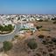 plot for sale xylotymvou larnaca 7750834 thumbnail 10274078