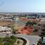 plot for sale xylotymvou larnaca 7750834 thumbnail 10274079