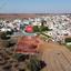 plot for sale xylotymvou larnaca 7750834 thumbnail 10274080