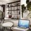 studio apartment building for sale limassol municipality limassol 1600834 thumbnail 5138612
