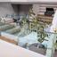 studio apartment building for sale limassol municipality limassol 1600834 thumbnail 5138626