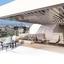 studio apartment building for sale limassol municipality limassol 1600834 thumbnail 5138628