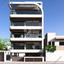 studio apartment building for sale limassol municipality limassol 1600834 thumbnail 5138637