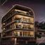 studio apartment building for sale limassol municipality limassol 1600834 thumbnail 5138640