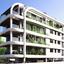 studio apartment building for sale limassol municipality limassol 1600834 thumbnail 5138642