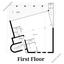 studio building for sale kato polemidia limassol 1357834 thumbnail 13758862