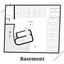 studio building for sale kato polemidia limassol 1357834 thumbnail 13758867