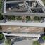 studio building for sale kato polemidia limassol 1357834 thumbnail 13758870