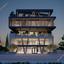studio building for sale kato polemidia limassol 1357834 thumbnail 13758873