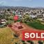 studio building sold klirou nicosia 1751834 thumbnail 4794382
