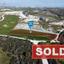 studio detached house sold aradippou larnaca 1032834 thumbnail 1092243