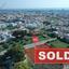 studio detached house sold oroklini larnaca 955834 thumbnail 863420