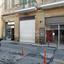studio shop for sale nicosia municipality nicosia 1151834 thumbnail 12672970