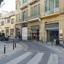 studio shop for sale nicosia municipality nicosia 1151834 thumbnail 12672973