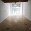 studio shop for sale nicosia municipality nicosia 1151834 thumbnail 12672979