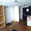 studio shop for sale nicosia municipality nicosia 1151834 thumbnail 12672983