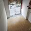 studio shop for sale nicosia municipality nicosia 1151834 thumbnail 12672987