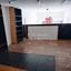 studio shop for sale nicosia municipality nicosia 1151834 thumbnail 12672989