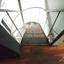 studio shop for sale nicosia municipality nicosia 1151834 thumbnail 12672994