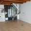 studio shop for sale nicosia municipality nicosia 1151834 thumbnail 12672995