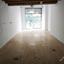 studio shop for sale nicosia municipality nicosia 1151834 thumbnail 12672997