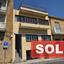 studio shop sold nicosia walled old city nicosia 829834 thumbnail 682534