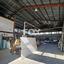 studio warehouse for sale agios spyridonas limassol 1544834 thumbnail 5637558