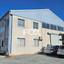 studio warehouse for sale agios spyridonas limassol 1544834 thumbnail 5637563