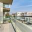 1 bedroom apartment for rent potamos germasogeias limassol 8698934 thumbnail 16336208