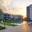 1 bedroom apartment for rent tserkezoi limassol 8633934 thumbnail 16339755