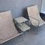1 bedroom apartment for rent tserkezoi limassol 8633934 thumbnail 16339758