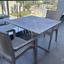 1 bedroom apartment for rent tserkezoi limassol 8633934 thumbnail 16339759