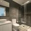 1 bedroom apartment for rent tserkezoi limassol 8633934 thumbnail 16339760