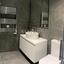 1 bedroom apartment for rent tserkezoi limassol 8633934 thumbnail 16339761