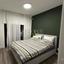 1 bedroom apartment for rent tserkezoi limassol 8633934 thumbnail 16339763