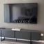 1 bedroom apartment for rent tserkezoi limassol 8633934 thumbnail 16339765