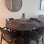 1 bedroom apartment for rent tserkezoi limassol 8633934 thumbnail 16339768