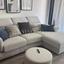 1 bedroom apartment for rent tserkezoi limassol 8633934 thumbnail 16339771