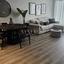 1 bedroom apartment for rent tserkezoi limassol 8633934 thumbnail 16339774