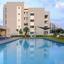 1 bedroom apartment for rent tserkezoi limassol 8633934 thumbnail 16339775