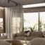 1 bedroom apartment for sale agios athanasios limassol 8254934 thumbnail 14606189