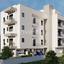 1 bedroom apartment for sale agios athanasios limassol 8897934 thumbnail 17354460