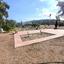 1 bedroom apartment for sale aradippou larnaca 1572934 thumbnail 13572596