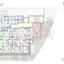 1 bedroom apartment for sale faneromeni larnaca 8592934 thumbnail 15998126