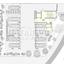1 bedroom apartment for sale faneromeni larnaca 8592934 thumbnail 15998128