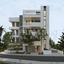1 bedroom apartment for sale faneromeni larnaca 8592934 thumbnail 15998134