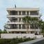 1 bedroom apartment for sale faneromeni larnaca 8592934 thumbnail 15998138