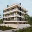 1 bedroom apartment for sale faneromeni larnaca 8592934 thumbnail 15998140
