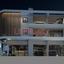 1 bedroom apartment for sale kato polemidia limassol 1829934 thumbnail 13122890